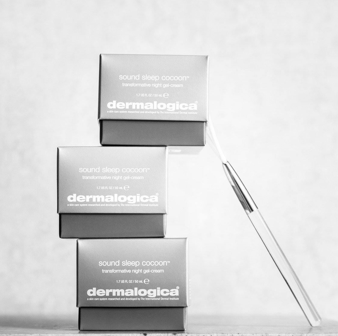 Sensitive Skin & Redness - Mr. Adam Skincare