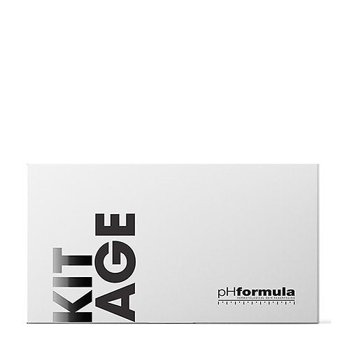 A.G.E. Resurfacing Travel Kit