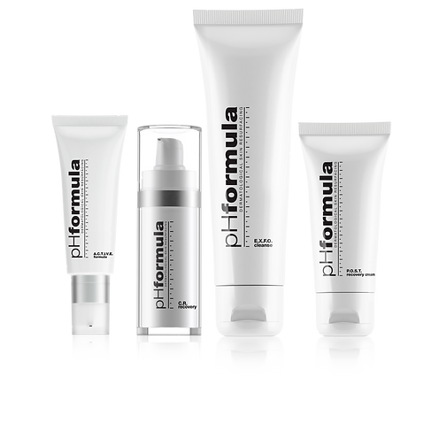 A.G.E. Resurfacing Travel Kit