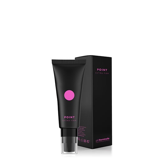 Point Extra Firm - PH Formula