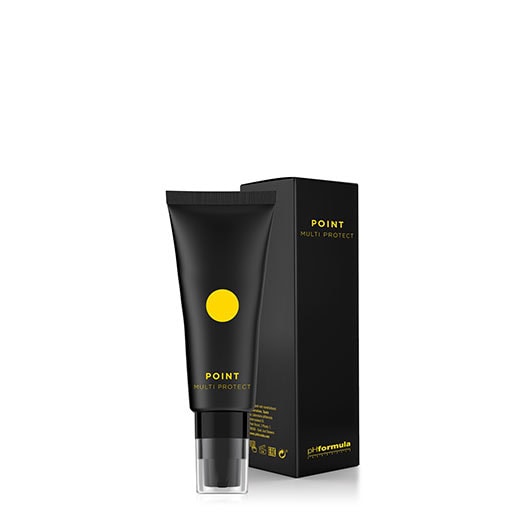 Point Multi Protect - PH Formula