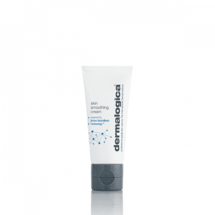 Dermalogica skin smoothing cream new arrivals