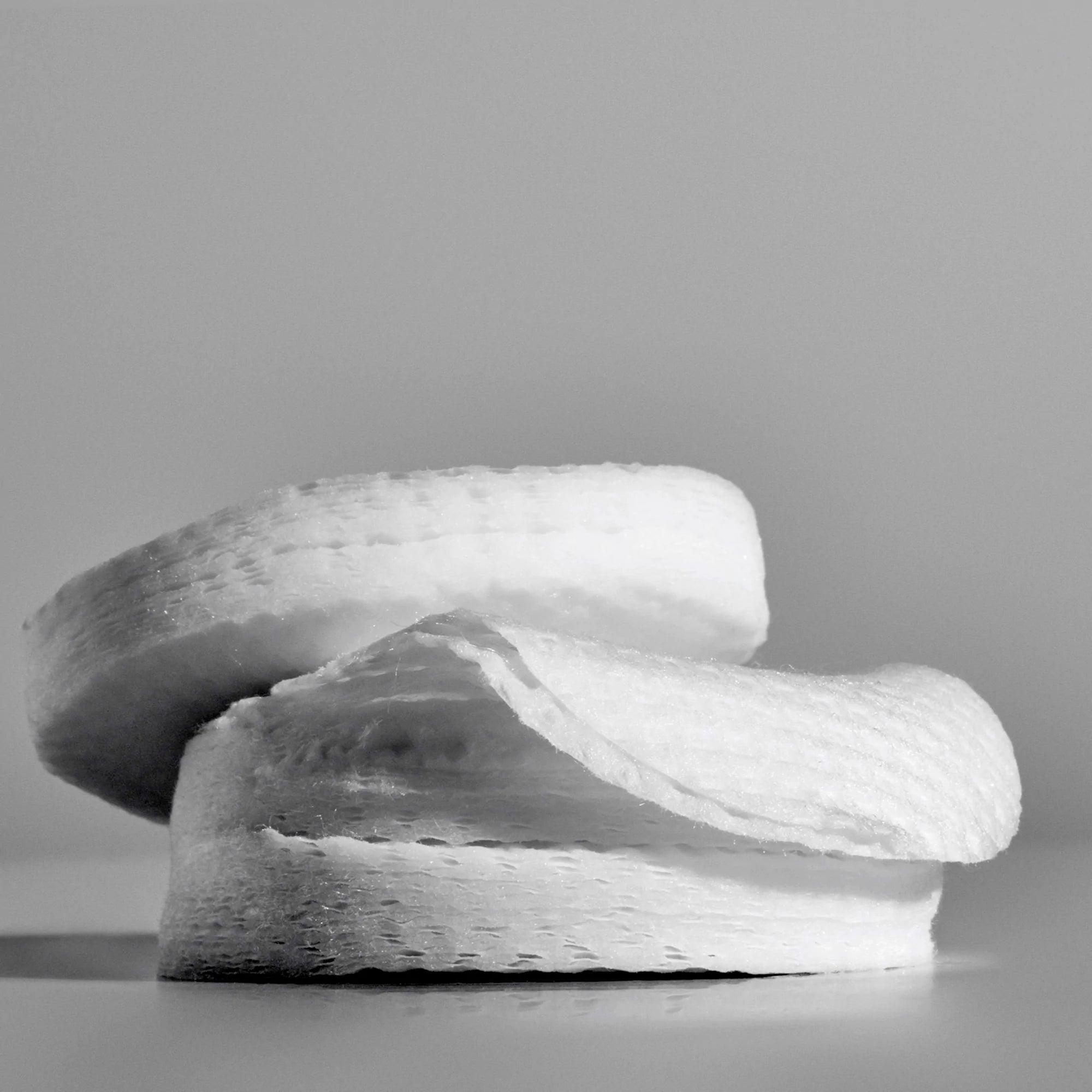 Exfoliating Toning Pads - The Grey Men's Skincare - Mr. Adam Skincare