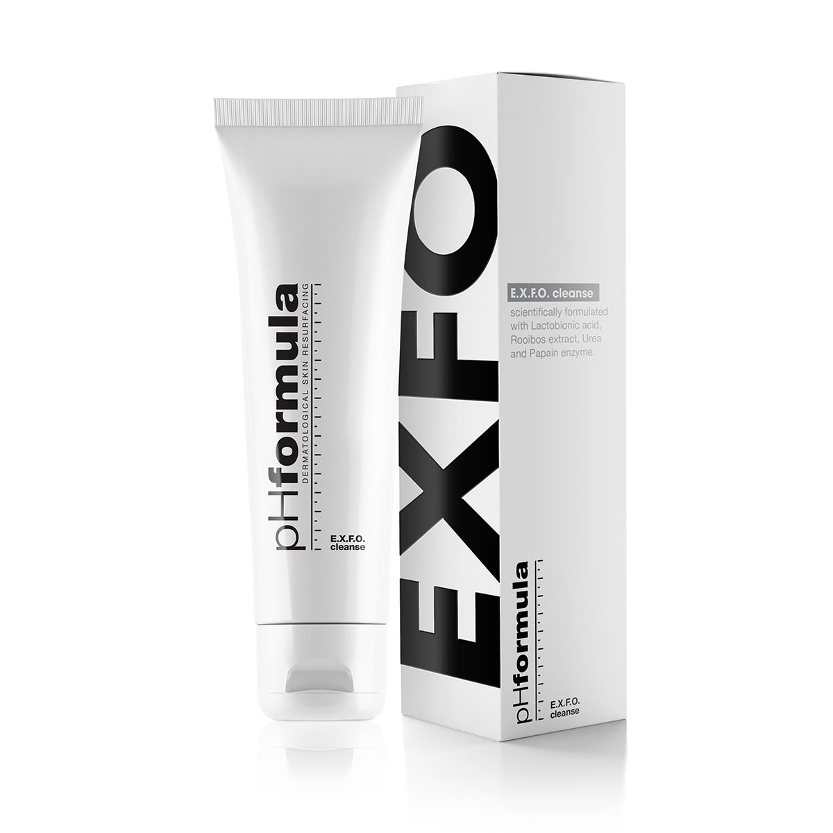 EXFO Cleanse 100 ml