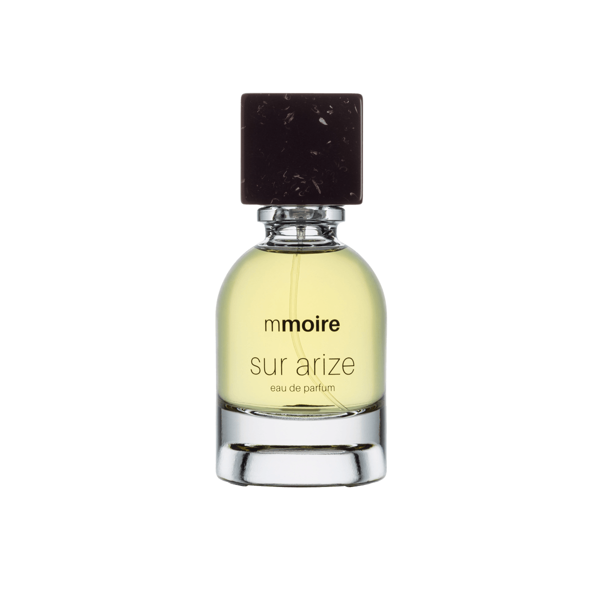 Mmoire Sur Arize - Eau de Parfum 50ml