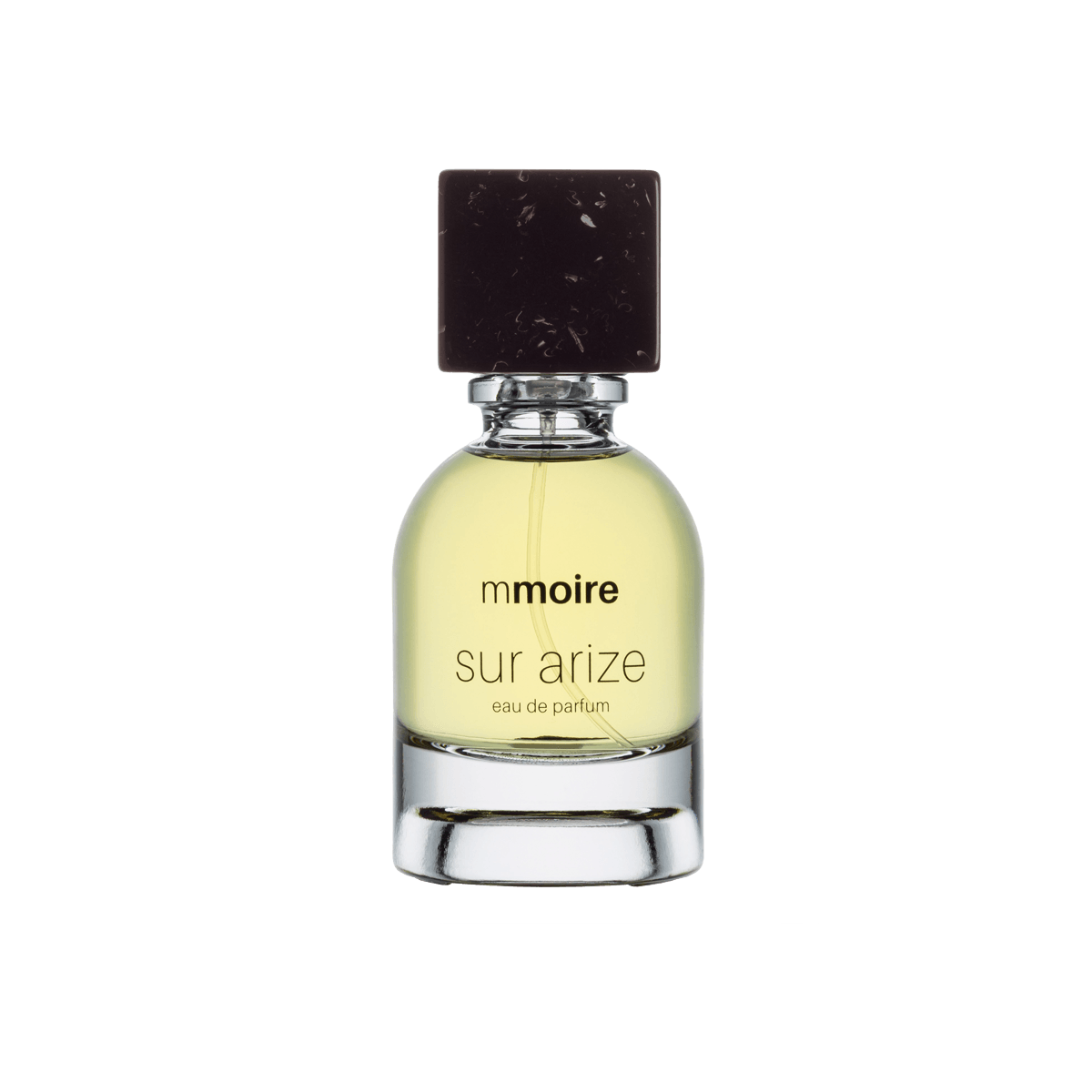 Mmoire Sur Arize - Eau de Parfum 50ml - Mr. Adam Skincare