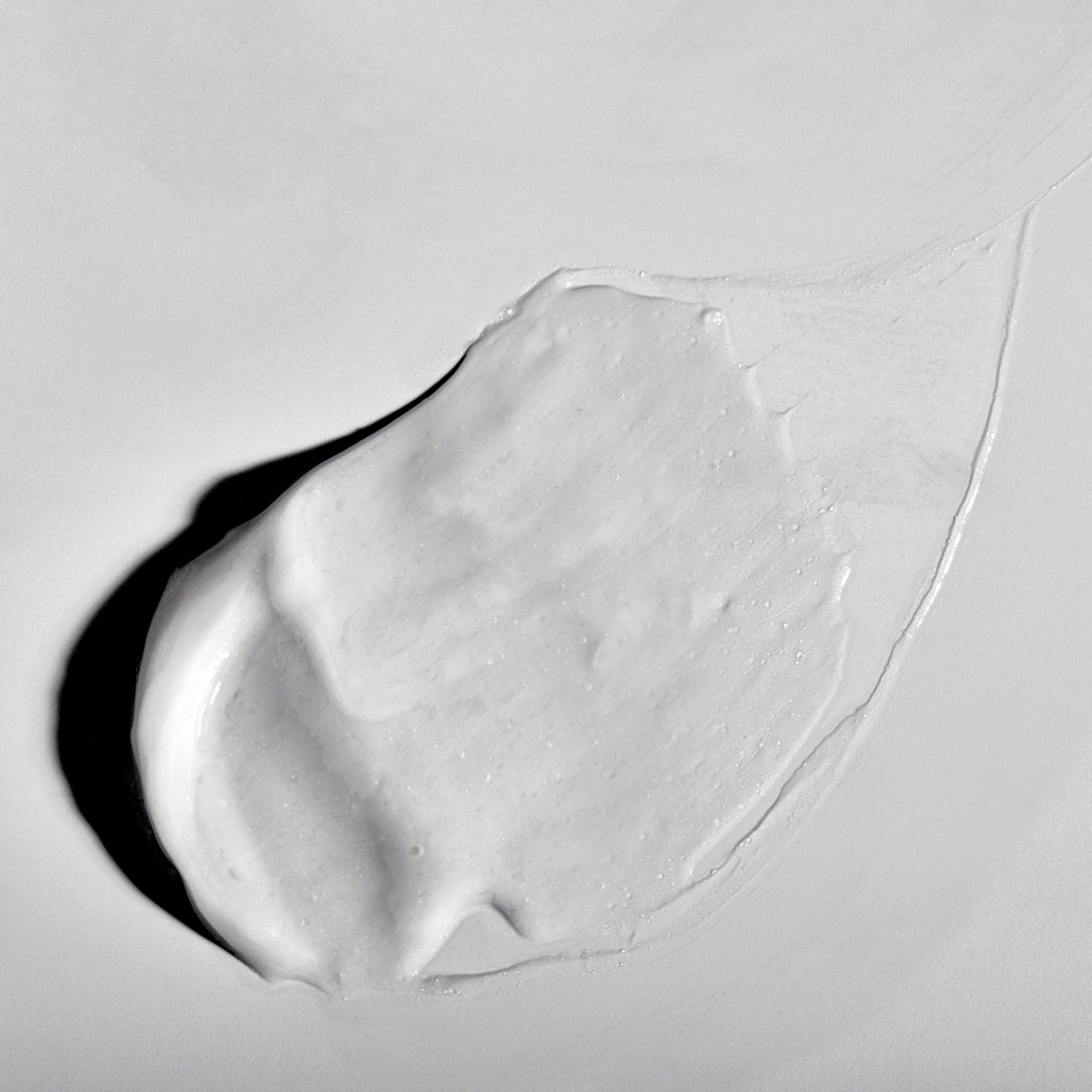 Comfort+ Face Cream - The Grey Men's Skincare