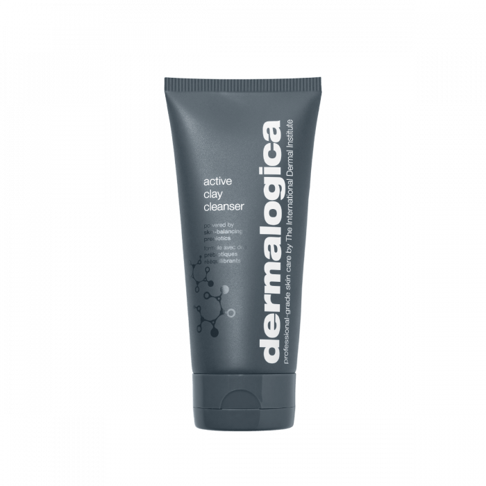 Dermalogica Active Clay Cleanser - Mr. Adam Skincare