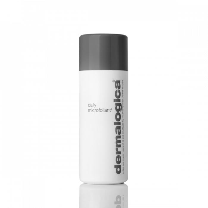 Dermalogica Daily Microfoliant - Mr. Adam Skincare