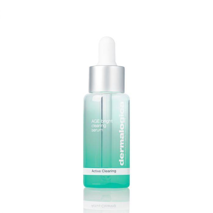 Dermalogica Age Bright Clearing Serum - Mr. Adam Skincare