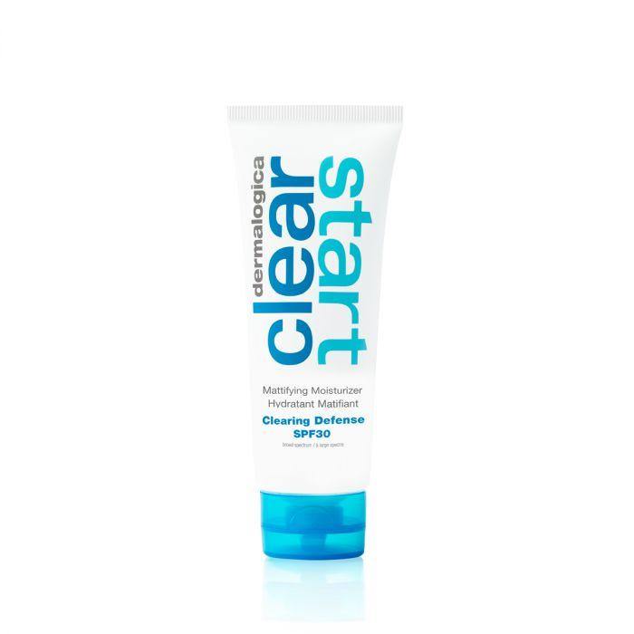 Dermalogica Clearing Defense Spf30 - Mr. Adam Skincare