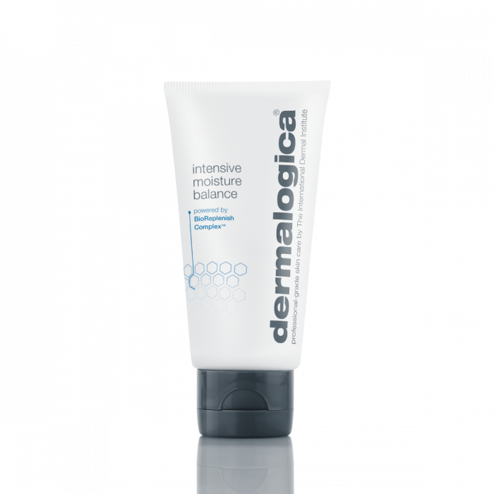 Dermalogica Intensive Moisture Balance - Mr. Adam Skincare