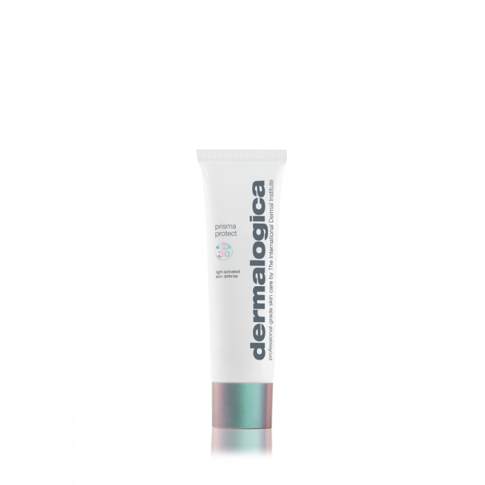 Dermalogica Prisma Protect SPF30 - Mr. Adam Skincare