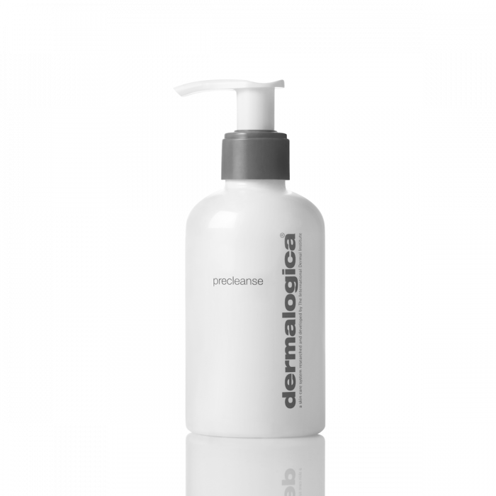 Dermalogica Precleanse - Mr. Adam Skincare