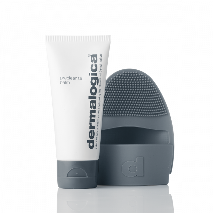 Dermalogica Precleanse Balm - Mr. Adam Skincare