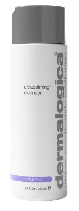 Dermalogica UltraCalming Cleanser - Mr. Adam Skincare