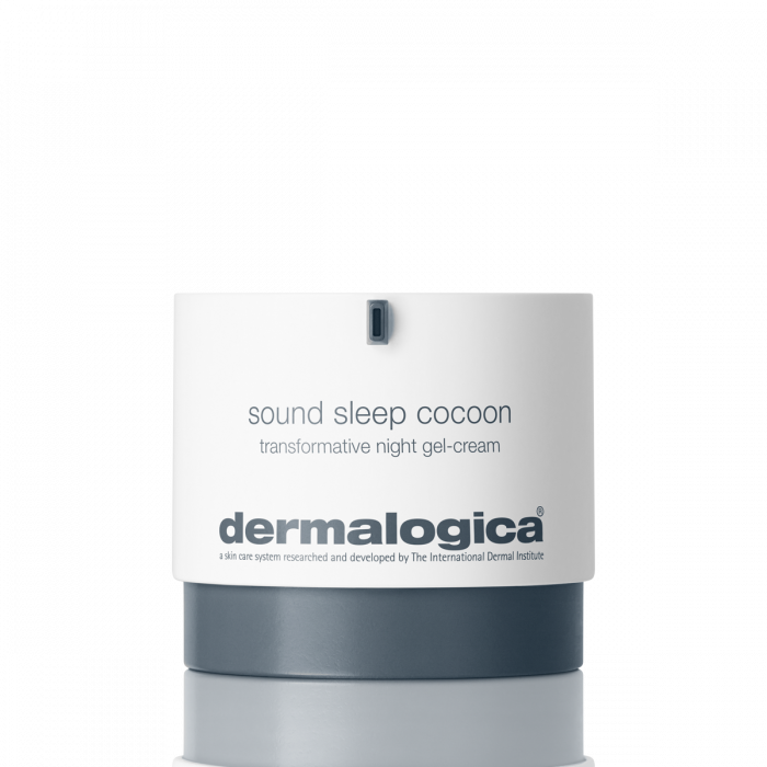 Dermalogica Sound Sleep Cocoon - Mr. Adam Skincare