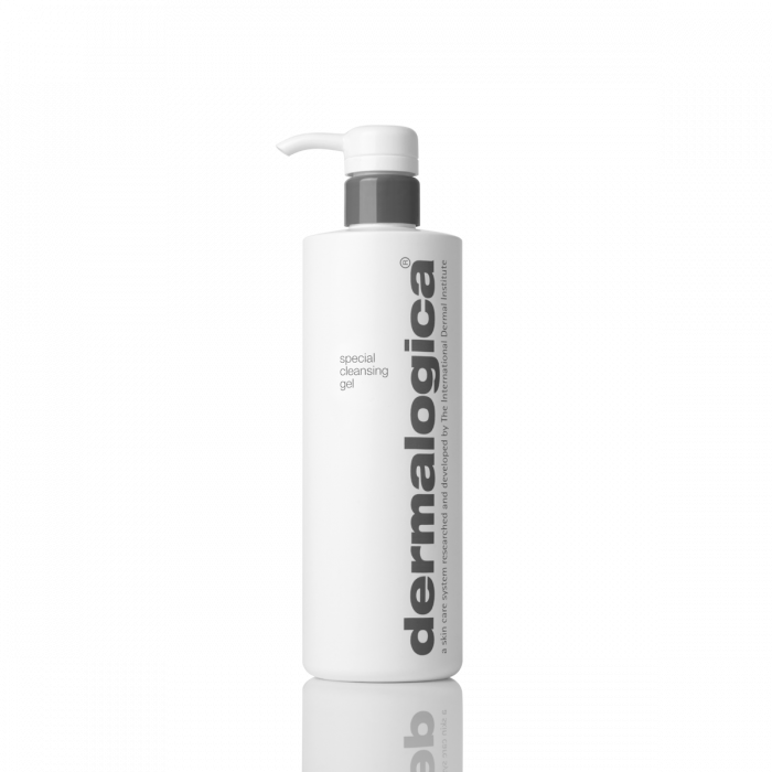 Dermalogica Special Cleansing Gel - Mr. Adam Skincare